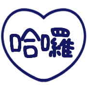 020