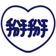 021
