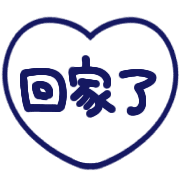 023