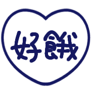 030