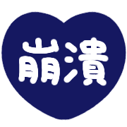 040