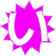 002