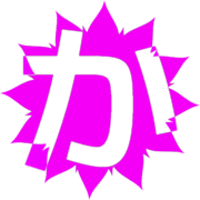 006