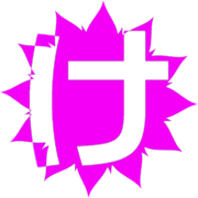 009