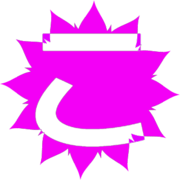 010