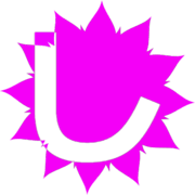 012