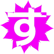 013