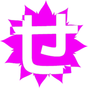 014