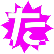 016