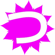 018