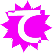019