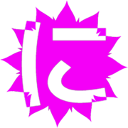 022