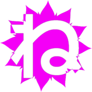 024