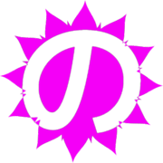 025