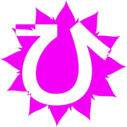027