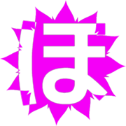 030