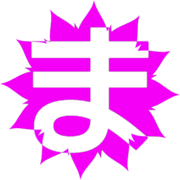 031