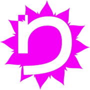 040