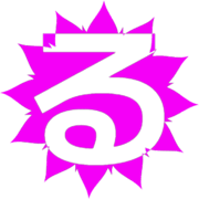 041