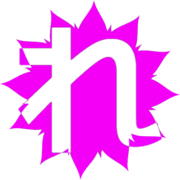 042