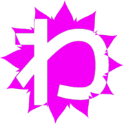 044