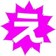 050