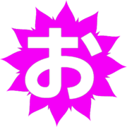 051