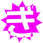 057