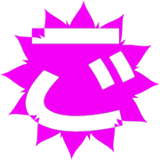 060