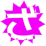 061