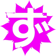 063