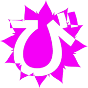 072
