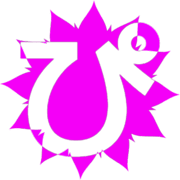 077