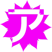 081