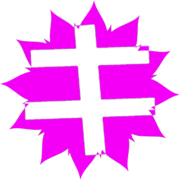 087