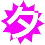096