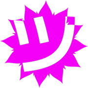 098