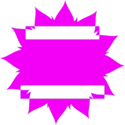 102