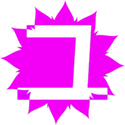 117