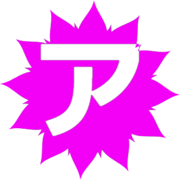 127