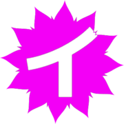 128