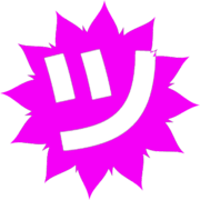 132