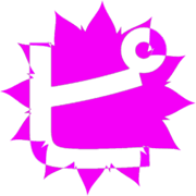 157