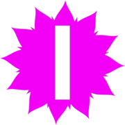 170
