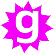 194