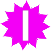 199
