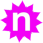 201