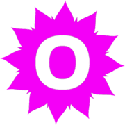 202