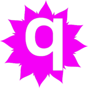 204