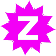 213